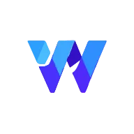 Webmarksy