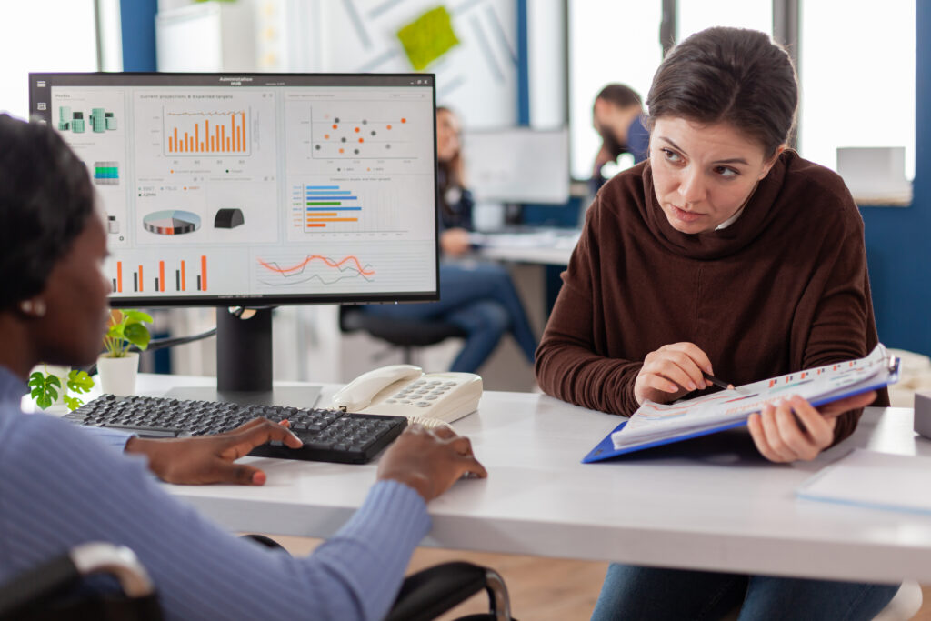 Why is a website required for business for Success in 2026